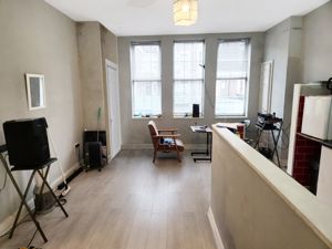 Photo 3- click for photo gallery